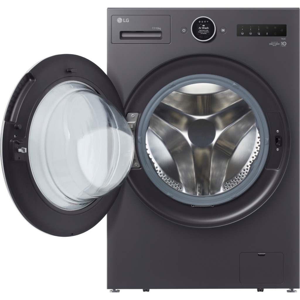 https://dongly.com.vn//Images/Products/nguyen.hung.phong_may_giat_say_LG_F2517RNTG 1710kg (2)_item_8806096238455.jpg